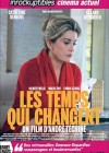changing-times5.jpg