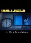 Chantal A, Bruxelles Chantal A, Bruxelles