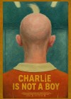 Charlie is Not a Boy