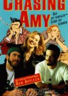 chasing-amy2.jpg