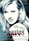 Chasing Amy