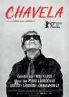 chavela2.jpg