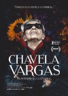 chavela3.jpg