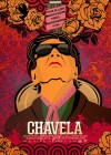 chavela4.jpg