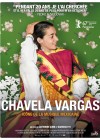chavela5.jpg