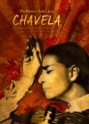 Chavela