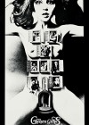 chelsea-girls2.jpg