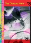 chelsea-girls3.jpg