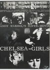 chelsea-girls.jpg