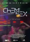 Chemsex: A Journey Within Chemsex: A Journey Within