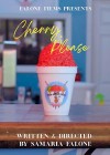 Cherry, Please