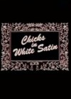 chicks-in-white-satin.jpg