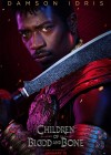 children-of-blood-&-bone2.jpg