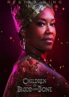 children-of-blood-&-bone3.jpg