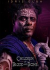 children-of-blood-&-bone4.jpg