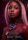 children-of-blood-&-bone.jpg