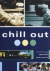 chill-out2.jpg