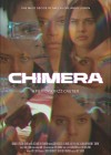 Chimera