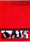 chocolate-babies2.jpg