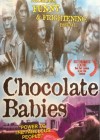 chocolate-babies.jpg