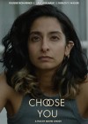 Choose You