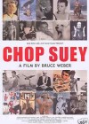 chop-suey2.jpg