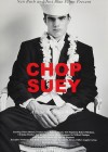 chop-suey.jpg