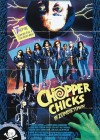 chopper-chicks-in-zombietown.jpg