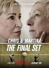 chris-&-martina-the-final-set.jpg