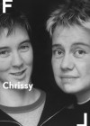 chrissy-2000.jpg
