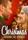 Christmas Around the Corner
