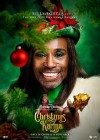 christmas-karma1.jpg