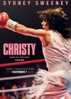 Christy