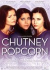 chutney-popcorn3.jpg