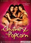 chutney-popcorn.jpg