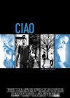 ciao3.jpg