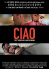 Ciao