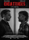 Cicatrices Cicatrices
