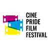 CinePride Film Festival