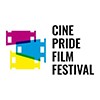 CinePride Film Festival