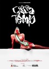cissa-tempo.jpg