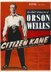 citizen-kane2.jpg