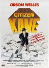 citizen-kane3.jpg