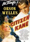 citizen-kane.jpg