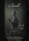 Claonadh