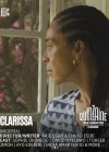 Clarissa