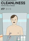 cleanliness-2025.jpg
