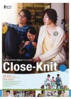 close-knit1.jpg