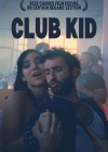 Club Kid