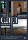 Clutter